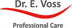 Dr Voss Logo